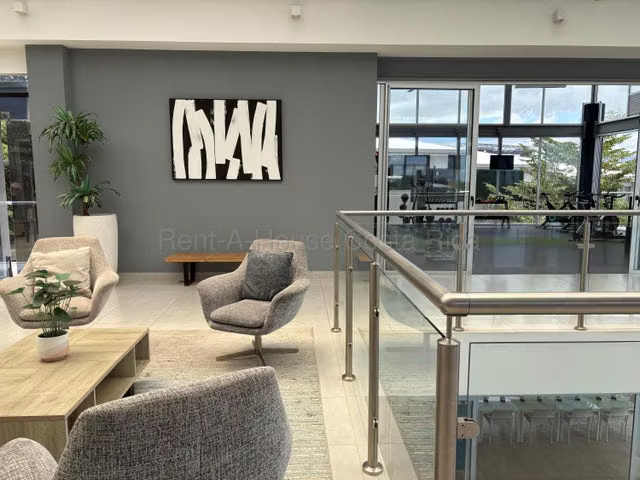 Moderna Casa en Venta en Santo Domingo de Heredia IP - Imagen 19