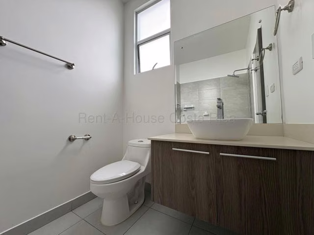 Moderna Casa en Venta en Santo Domingo de Heredia IP - Imagen 13