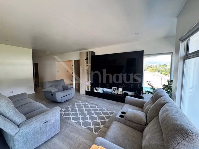 id 43396 Amplia vivienda con piscina privada - Imagen 14