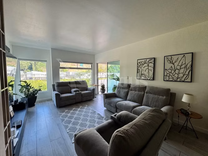 id 43396 Amplia vivienda con piscina privada - Imagen 15