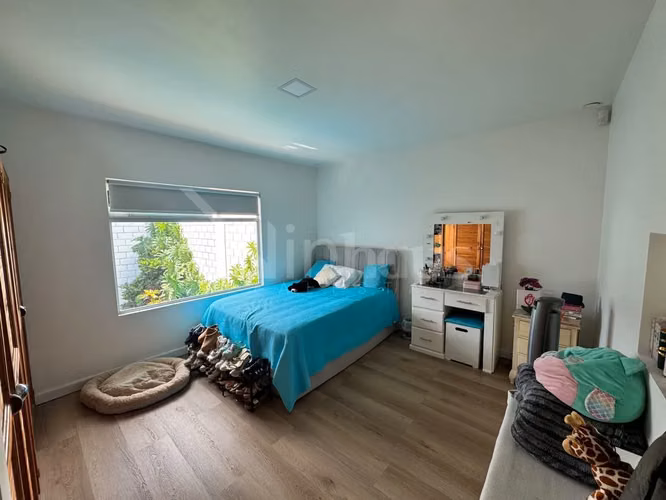 id 43396 Amplia vivienda con piscina privada - Imagen 12