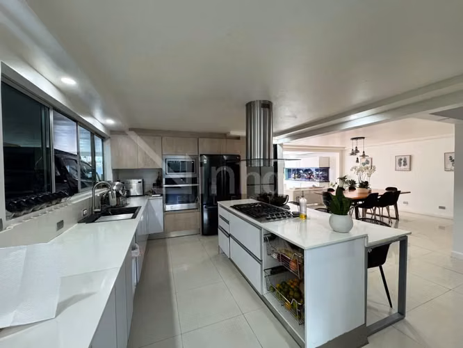 id 43396 Amplia vivienda con piscina privada - Imagen 5