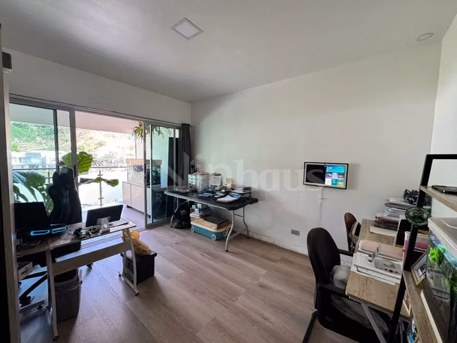 id 43396 Amplia vivienda con piscina privada - Imagen 11