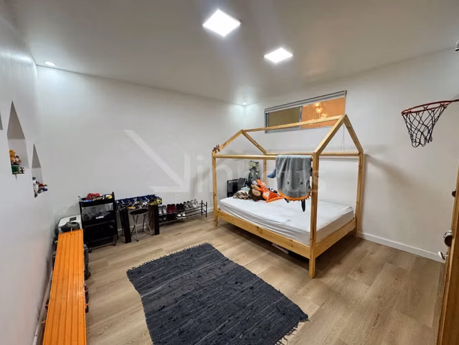 id 43396 Amplia vivienda con piscina privada - Imagen 10