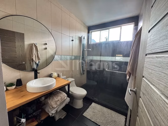 id 43396 Amplia vivienda con piscina privada - Imagen 8