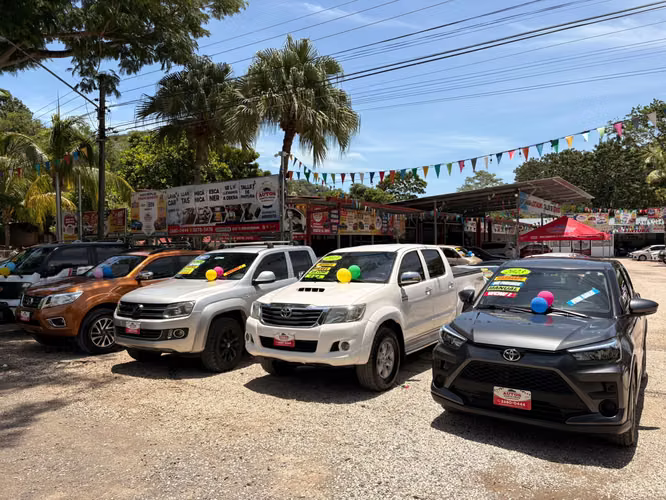 TOYOTA RAIZE E-2023-MANUAL-CAJA 5TA-4X2-9.275.000
