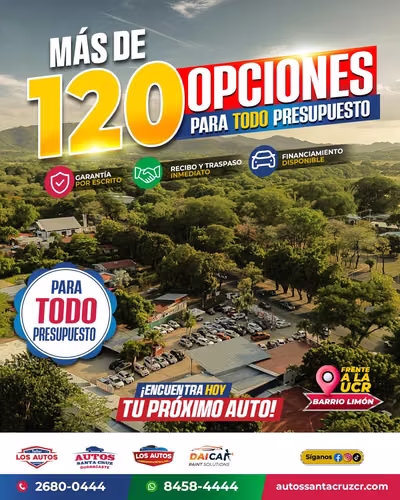HYUNDAI AVANTE GDI-2014-AUTO-SHIFT TRONIC-6.775.000