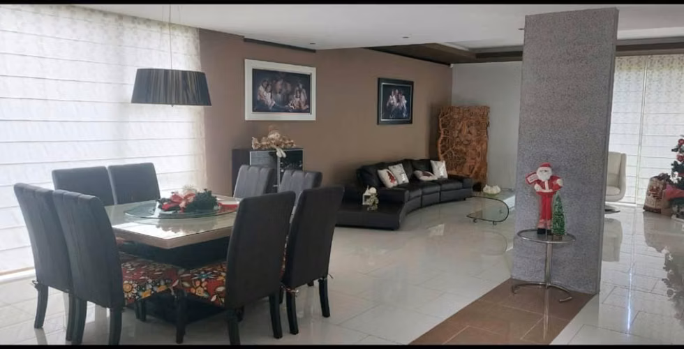 Se vende linda y amplia casa en San Ramón de Tres Ríos - Imagen 3