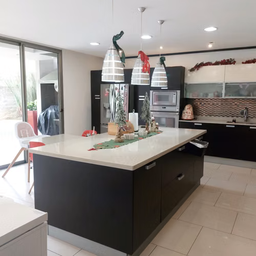 Se vende linda y amplia casa en San Ramón de Tres Ríos - Imagen 8