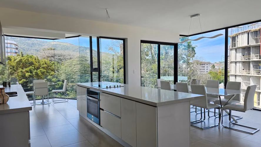 Apartamento nuevo en Escazú | Cerca del Country Club - Imagen 8