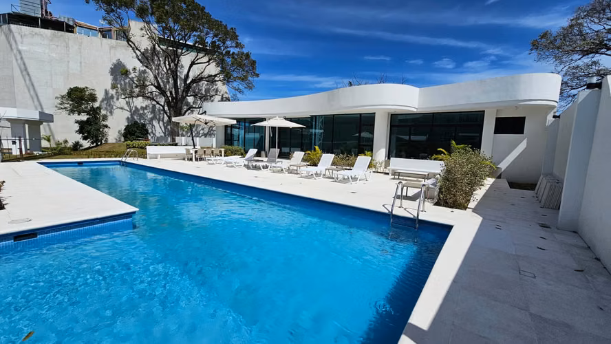 Apartamento nuevo en Escazú | Cerca del Country Club - Imagen 14