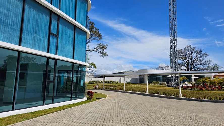 Apartamento nuevo en Escazú | Cerca del Country Club - Imagen 15