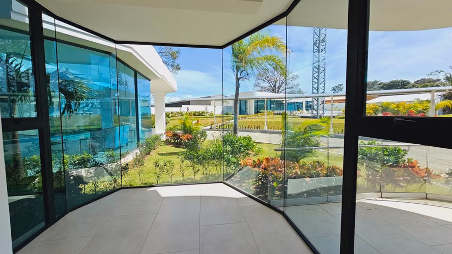Apartamento nuevo en Escazú | Cerca del Country Club - Imagen 12