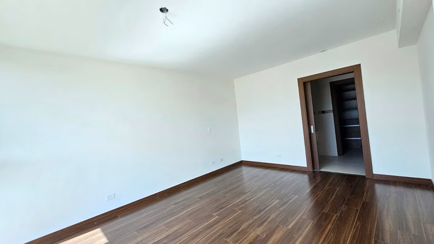 Apartamento nuevo en Escazú | Cerca del Country Club - Imagen 9