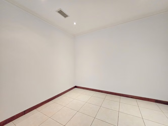 Apartamento de 219 m2 de 3 habit. + oficina y vista en San Rafael Escazú - Imagen 7