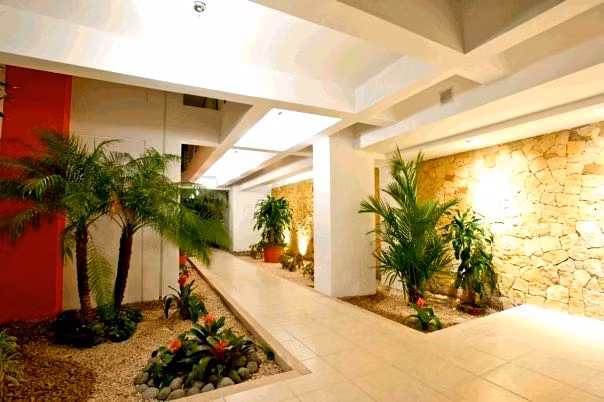 APARTAMENTO DE 3 HABIT. EN GUACHIPELIN ESCAZU - Imagen 16