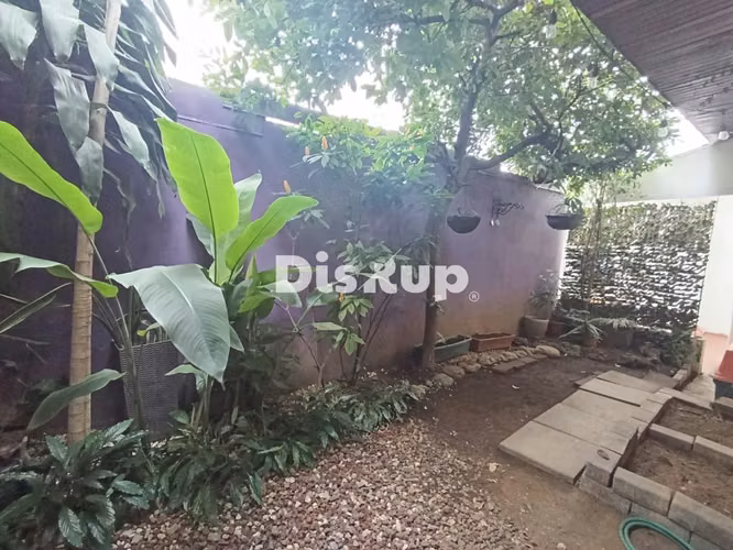 Venta de amplia casa, con uso de suelo mixto, dos plantas, excelente ubicación comercial en Zapote. - Imagen 9