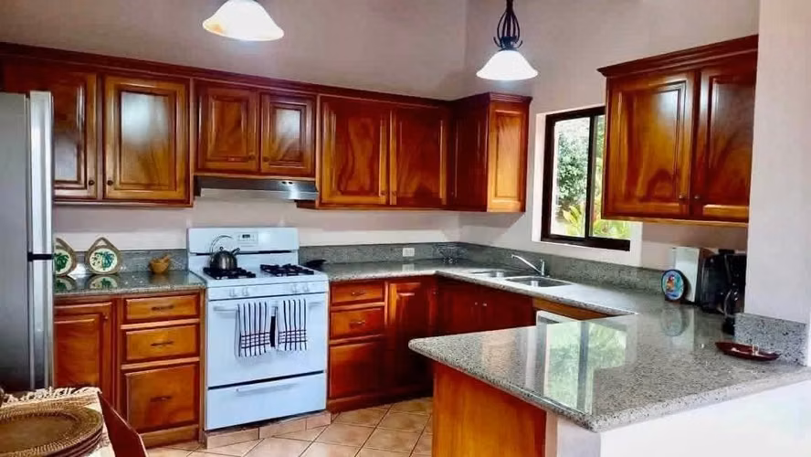 Quinta con Piscina Climatizada en Santa Eulalia, Atenas - Imagen 3