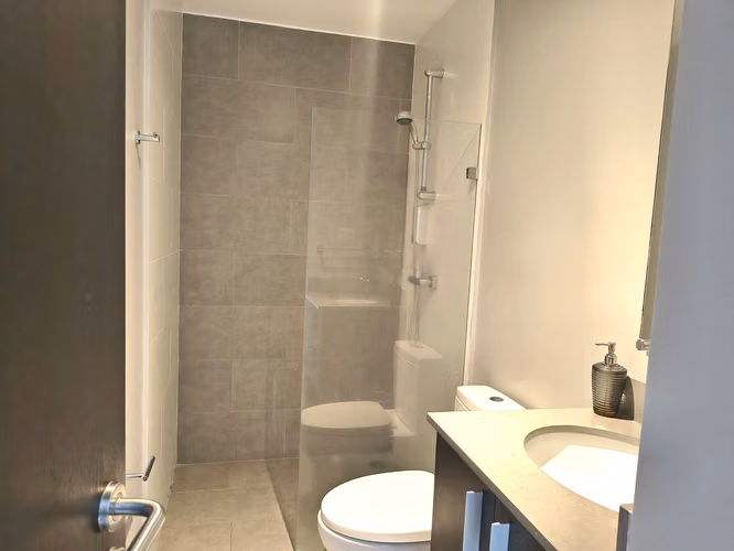 ALQUILER APARTAMENTO AMOBLADO $ 1.200 ROHRMOSER - Imagen 10