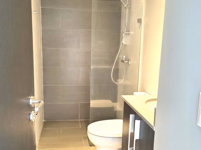 ALQUILER APARTAMENTO $ 1.100 ROHRMOSER - Imagen 8