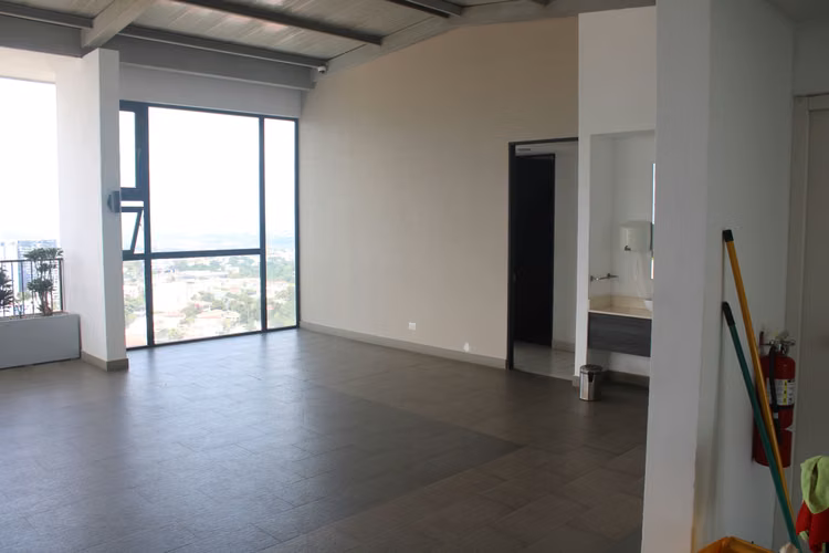 ALQUILER APARTAMENTO $ 1.100 ROHRMOSER - Imagen 13