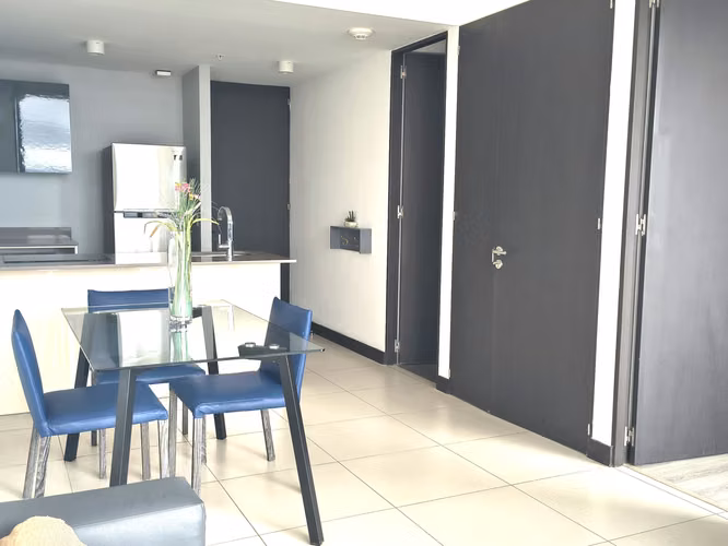 ALQUILER APARTAMENTO $ 1.100 ROHRMOSER - Imagen 6