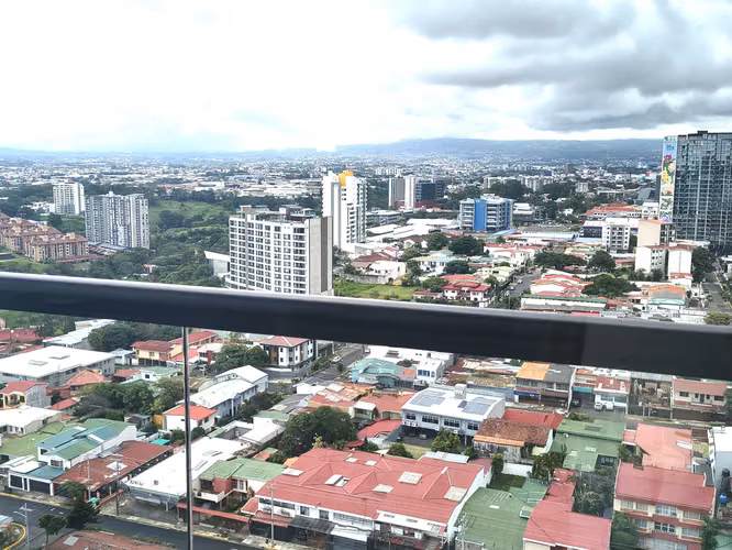 ALQUILER APARTAMENTO $ 1.100 ROHRMOSER - Imagen 5