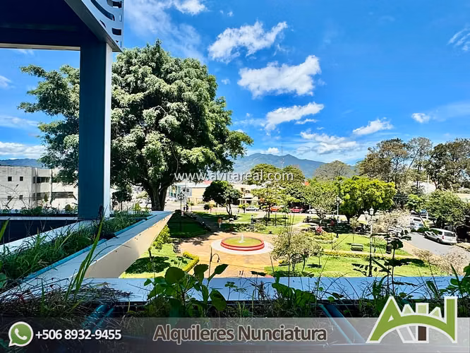Apartamento de 1 habitación | SER Escalante - Imagen 9