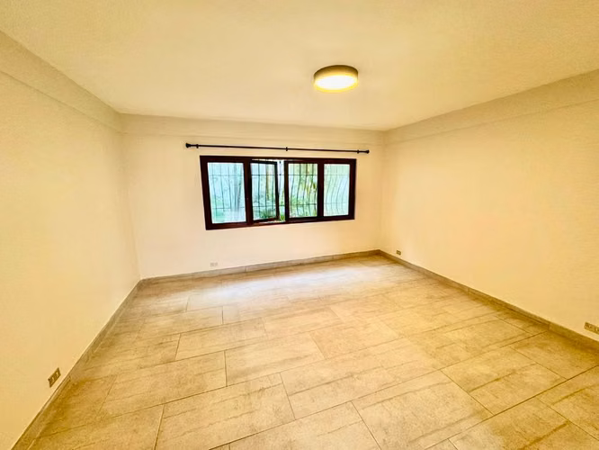 Alquiler de condominio en bello horizonte de Escazú - Imagen 6