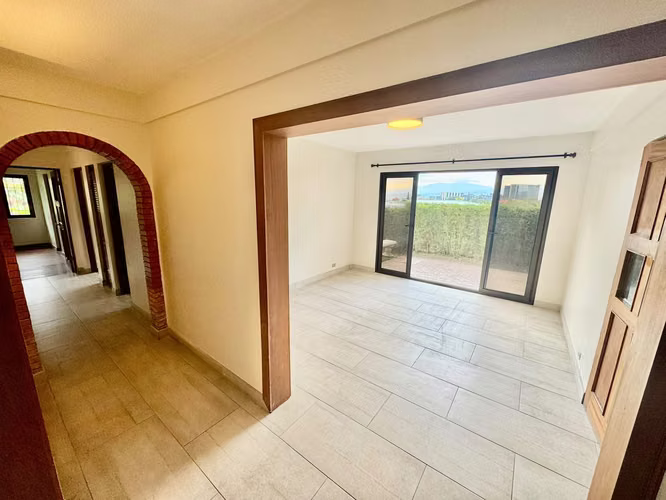 Alquiler de condominio en bello horizonte de Escazú - Imagen 8