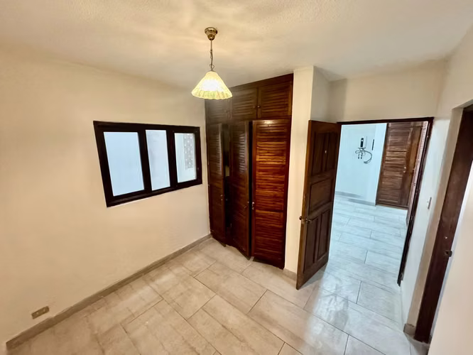 Alquiler de condominio en bello horizonte de Escazú - Imagen 16