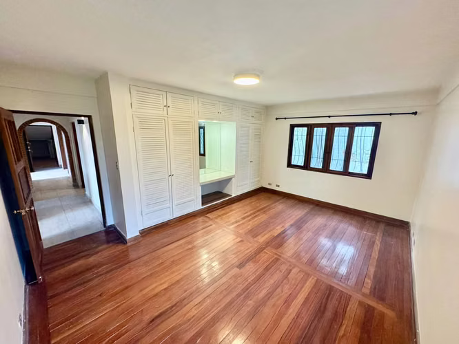 Alquiler de condominio en bello horizonte de Escazú - Imagen 10