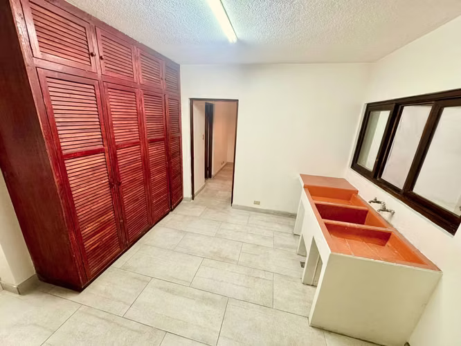 Alquiler de condominio en bello horizonte de Escazú - Imagen 15