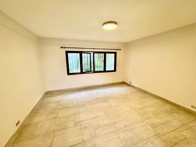 Alquiler de condominio en bello horizonte de Escazú - Imagen 9