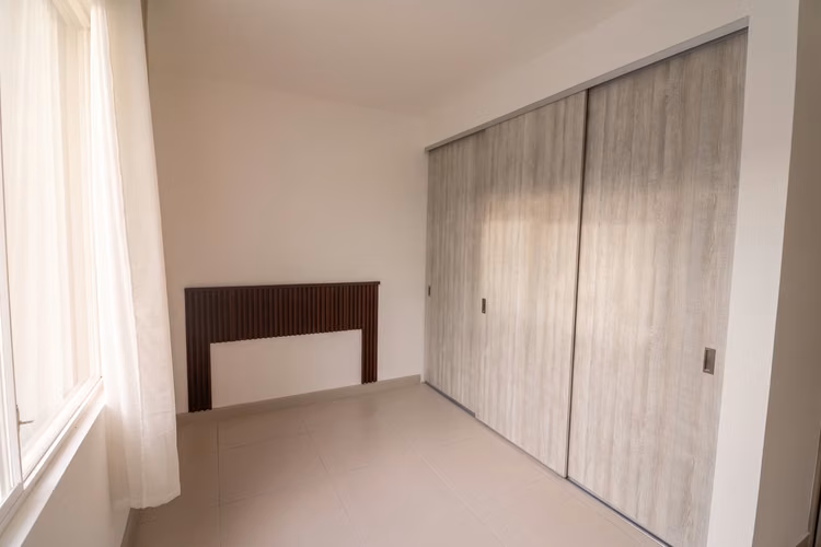 Se Alquila Casa En Condominio NASARA Santa Ana Piedades KIMS - Imagen 12