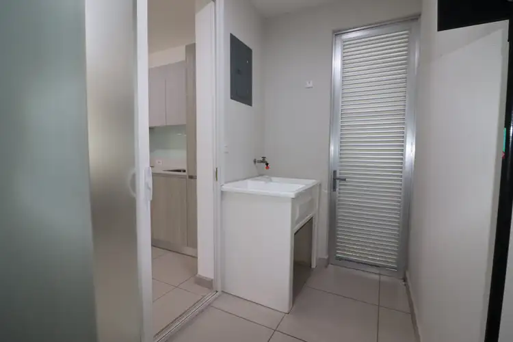 Se Alquila Casa En Condominio NASARA Santa Ana Piedades KIMS - Imagen 4