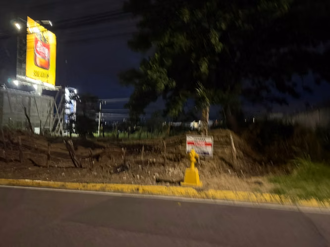 Unico terreno disponible en Trejos Montealegre, Escazú MM - Imagen 4
