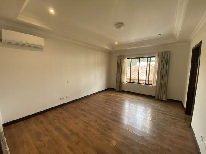 CASA EN VALLE DEL SOL SANTA ANA - Imagen 15