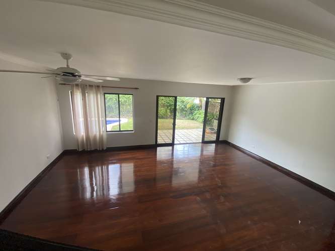 CASA EN VALLE DEL SOL SANTA ANA - Imagen 6