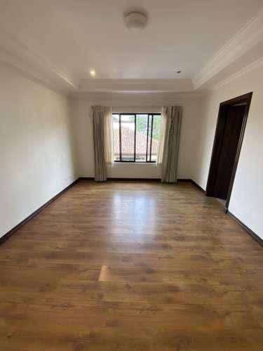 CASA EN VALLE DEL SOL SANTA ANA - Imagen 16