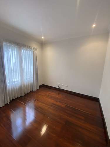 CASA EN VALLE DEL SOL SANTA ANA - Imagen 4