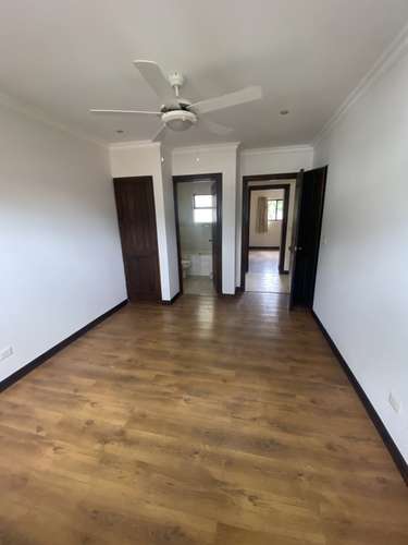 CASA EN VALLE DEL SOL SANTA ANA - Imagen 8