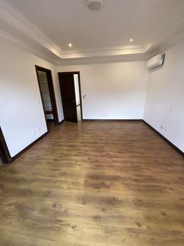 CASA EN VALLE DEL SOL SANTA ANA - Imagen 17