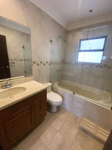 CASA EN VALLE DEL SOL SANTA ANA - Imagen 11