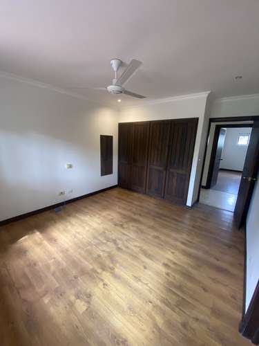 CASA EN VALLE DEL SOL SANTA ANA - Imagen 10