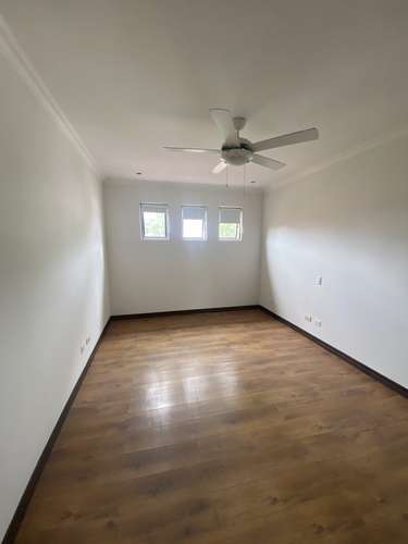 CASA EN VALLE DEL SOL SANTA ANA - Imagen 20
