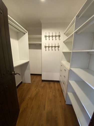 CASA EN VALLE DEL SOL SANTA ANA - Imagen 18