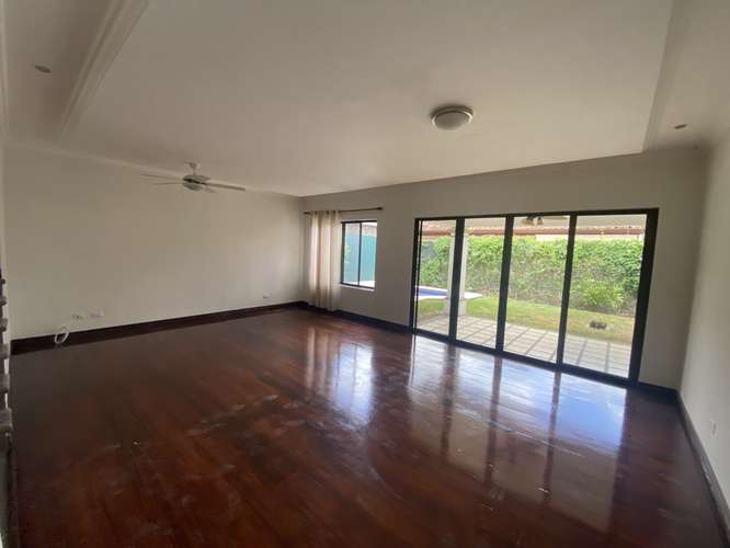 CASA EN VALLE DEL SOL SANTA ANA - Imagen 2