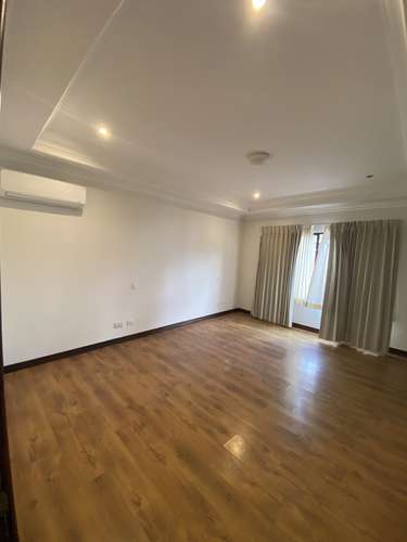 CASA EN VALLE DEL SOL SANTA ANA - Imagen 13