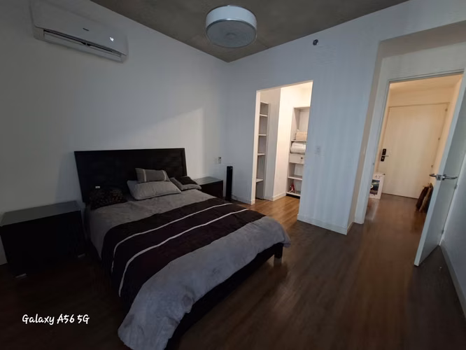 Escazu Village, San Rafael de Escazu - 2DOR/2BA - 181 m2 *** FULL AMUEBLADO *** - Imagen 4